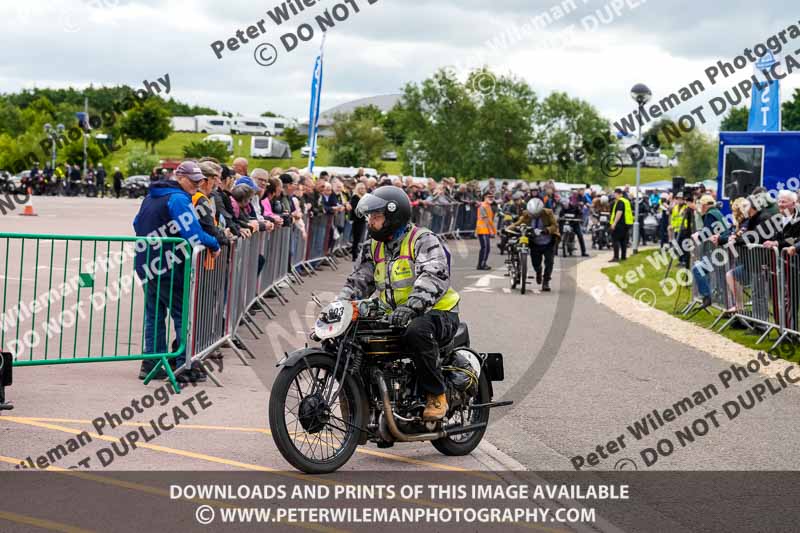 Vintage motorcycle club;eventdigitalimages;no limits trackdays;peter wileman photography;vintage motocycles;vmcc banbury run photographs